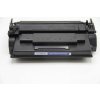 Tinta Canon CRG-057H (CRG057H) s novým čipom- kompatibilný Tinta Canon CRG-057H (CRG057H) s novým čipom- kompatibilný