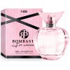 NG Bombastic 100 ml NG Bombastic 100 ml