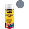DISTYK Multi color spray 400 ml RAL7046 telešedá 2 TP07046DEU DISTYK Multi color spray 400 ml RAL7046 telešedá 2 TP07046DEU