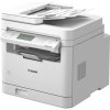 Canon i-SENSYS MF287dw (A4, laser, tlač/kopírovanie/skenovanie/fax, duplex, ADF, USB, Wi-Fi, LAN, 33ppm) 6354C009 Canon i-SENSYS MF287dw (A4, laser, tlač/kopírovanie/skenovanie/fax, duplex, ADF, USB, Wi-Fi, LAN, 33ppm) 6354C009