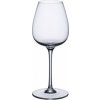 Purismo Wine Pohár na červené víno 570 ml Purismo Wine Pohár na červené víno 570 ml