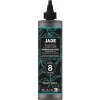 Black Professional Line Jade Lamellar Conditioner 200 ml Black Professional Line Jade Lamellar Conditioner 200 ml