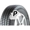 VIKING WINTECH VAN 215/60 R17C 109/107T M+S VIKING WINTECH VAN 215/60 R17C 109/107T M+S