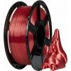 Flashforge PLA Silk 1,75mm 1kg Red 90007746003 (90007746003) Flashforge PLA Silk 1,75mm 1kg Red 90007746003 (90007746003)