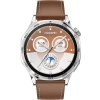 Huawei Watch GT5 46 mm, hnedá Huawei Watch GT5 46 mm, hnedá
