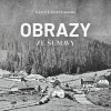 Obrazy ze Šumavy - Klostermann - Řezáč Ivan Obrazy ze Šumavy - Klostermann - Řezáč Ivan