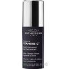 Esthederm intenzívne sérum s vitamínom C2 10 ml Esthederm intenzívne sérum s vitamínom C2 10 ml