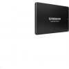 SSD disk Samsung PM893 1,92 TB SATA 2,5 SSD disk Samsung PM893 1,92 TB SATA 2,5