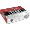Hokejové Karty NHL 2024-25 Upper Deck Ultimate Hobby Box Hokejové Karty NHL 2024-25 Upper Deck Ultimate Hobby Box