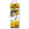 Lyžiarsky vosk TOKO TripleX High Performance warm 120 g Lyžiarsky vosk TOKO TripleX High Performance warm 120 g