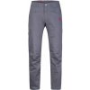 Pánske nohavice RAFIKI RODELLAR veľkosť XL Pánske nohavice RAFIKI RODELLAR veľkosť XL