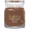 Yankee Candle Signature Praline & Birch 368 g Yankee Candle Signature Praline & Birch 368 g