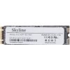M.2 NGFF 2280 SATA3.0 SSD Interný polovodičový disk 550 Mbps 2TB M.2 NGFF 2280 SATA3.0 SSD Interný polovodičový disk 550 Mbps 2TB