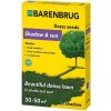 BARENBRUG Trávna zmes SHADOW & SUN, 1 kg BARENBRUG Trávna zmes SHADOW & SUN, 1 kg
