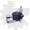 ZÁMOK VEKA BATOŽINOVÉHO PRIESTORU SKODA FABIA III OCTAVIA III 5E0827505A ESEN SKV ZÁMOK VEKA BATOŽINOVÉHO PRIESTORU SKODA FABIA III OCTAVIA III 5E0827505A ESEN SKV