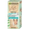 Garnier Skin Naturals BB krém medium 50 ml Garnier Skin Naturals BB krém medium 50 ml