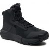 Under Armour Ua Charged Valsetz Mid 3027382 001 čierna