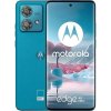 Motorola Edge 40 Neo 5G farba Caneel Bay pamäť 12GB/256GB