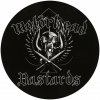 Motörhead: Bastards - Vinyl (LP) Motörhead: Bastards - Vinyl (LP)