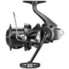Shimano Aerlex XTC 14000 Shimano Aerlex XTC 14000