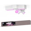 Philips 50608/31/P7 Philips 50608/31/P7