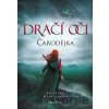 Dračí oči: Čarodějka - Kristina Hlaváčková Dračí oči: Čarodějka - Kristina Hlaváčková