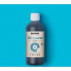 BioBizz Bio Heaven 250ml