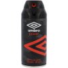Umbro Power Men deospray 150 ml Umbro Power Men deospray 150 ml
