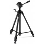 Velbon DF-50