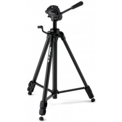 Velbon DF-50