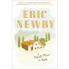 Small Place in Italy (Eric Newby)(Brožovaná) Small Place in Italy (Eric Newby)(Brožovaná)