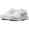 Dámske bežecké topánky Nike STRUCTURE PLUS HQ3049-100 - EUR 42,5 | UK 8 | US 10,5 Dámske bežecké topánky Nike STRUCTURE PLUS HQ3049-100 - EUR 42,5 | UK 8 | US 10,5