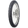 Dunlop Geomax Mx53 70/100-19 42 M Dunlop Geomax Mx53 70/100-19 42 M
