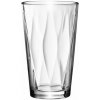 TESCOMA MyDrink Optic 350 ml - sklenený pohár na nápoje TESCOMA MyDrink Optic 350 ml - sklenený pohár na nápoje