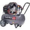 TAGRED Pro Line 10 BAR V2 TA365 50L dvojpiestový olejový kompresor TAGRED Pro Line 10 BAR V2 TA365 50L dvojpiestový olejový kompresor