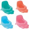 Dolu Toys WC nočník auto 3 farby