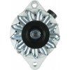 Alternátor AS-PL A4092
