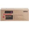 Sharp MX-C35TM purpurový (magenta) originálny toner Sharp MX-C35TM purpurový (magenta) originálny toner