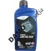 Elf Moto Air Filter Oil 1 l Elf Moto Air Filter Oil 1 l