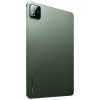 Xiaomi Pad 8 Pro (12GB/512GB) Pine Green Xiaomi Pad 8 Pro (12GB/512GB) Pine Green
