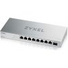 Zyxel XMG-108 Zyxel XMG-108