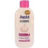 Astrid Aqua BIOTIC - Zjemňujúce čistiace pleťové mlieko - 200ml Astrid Aqua BIOTIC - Zjemňujúce čistiace pleťové mlieko - 200ml