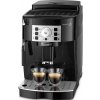 DeLonghi Magnifica S ECAM 22.115.B DeLonghi Magnifica S ECAM 22.115.B