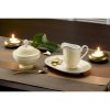 Villeroy & Boch Ivoire kanvička na mlieko 250 ml