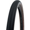 SCHWALBE BILLY BONKERS 26x2.10 (54-559) 50EPI K-Guard 620g SCHWALBE BILLY BONKERS 26x2.10 (54-559) 50EPI K-Guard 620g