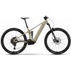Elektrokolo Raymon Korak Comp Grey Elektrokolo Raymon Korak Comp Grey