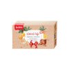Apotheke Zimný/Sviatočný/Vianočný čaj+darček 3x20x2g Apotheke Zimný/Sviatočný/Vianočný čaj+darček 3x20x2g