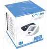 Tonometr digi.OMRON M2+ pažní Tonometr digi.OMRON M2+ pažní