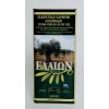 Extra panenský olivový olej Elaion 5000 ml Extra panenský olivový olej Elaion 5000 ml