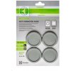 Electrolux E4WHPA02 Electrolux E4WHPA02